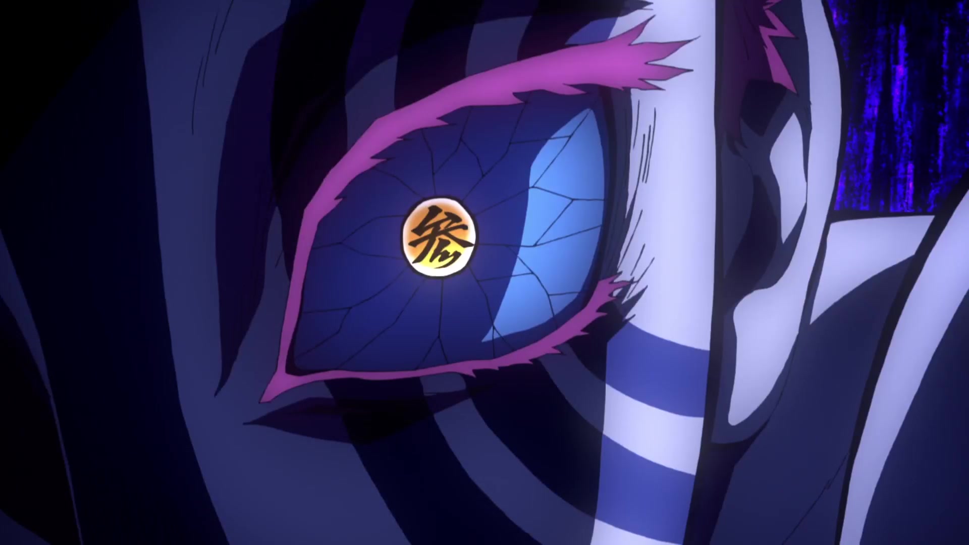 [Tsukyio Editing Resources] Demon Slayer (Mugen Train) Raw Clips (1511) (tsukyio.com).mp4